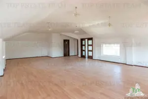 Vila 9 camere ideala pentru firme cazare muncitori langa Lacul Morii - imagine 17