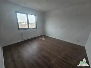 Vila stil mediteranean cu garaj in Dragomiresti-Deal - imagine 12