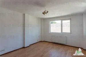 Vila 9 camere ideala pentru firme cazare muncitori langa Lacul Morii - imagine 11