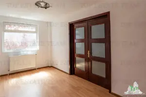 Vila 9 camere ideala pentru firme cazare muncitori langa Lacul Morii - imagine 15