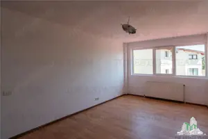 Vila 9 camere ideala pentru firme cazare muncitori langa Lacul Morii - imagine 10