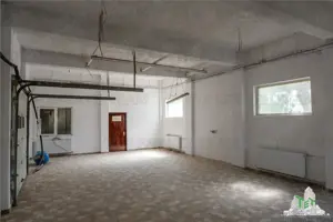 Vila 9 camere ideala pentru firme cazare muncitori langa Lacul Morii - imagine 4