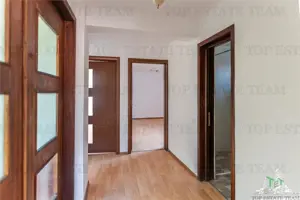 Vila 9 camere ideala pentru firme cazare muncitori langa Lacul Morii - imagine 5
