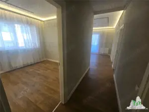 PROMOTIE Apartament 3 camere si 2 bai bloc nou sector 6 - imagine 6