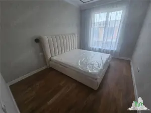 Case premium 4 camere incalzire in pardoseala in Bragadiru - imagine 15