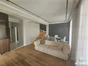 Case premium 4 camere incalzire in pardoseala in Bragadiru - imagine 4