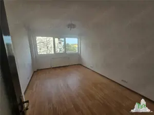 Cladire 9 incaperi (300mp utili) cu hala productie si depozit in Militari - imagine 13