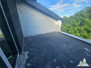 Vila lux 4 camere (179mp totali) - Iuliu Maniu sector 6 - imagine 7