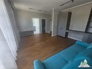 Garsoniera bloc finalizat sector6 - ultima unitate! - imagine 5