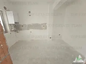 Triplex premium 3 camere+mansarda in zona Prel.Ghencea - imagine 4