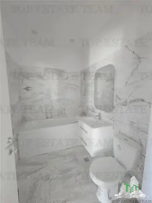 Garsoniera bloc finalizat sector6 - ultima unitate! - imagine 3