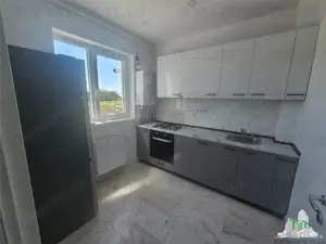 Garsoniera bloc finalizat sector6 - ultima unitate! - imagine 2