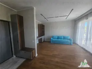 Garsoniera bloc finalizat sector6 - ultima unitate! - imagine 4