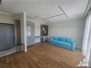 Garsoniera bloc finalizat sector6 - ultima unitate!