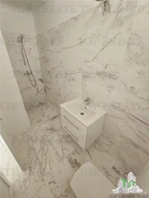 Case premium 4 camere incalzire in pardoseala in Bragadiru - imagine 14