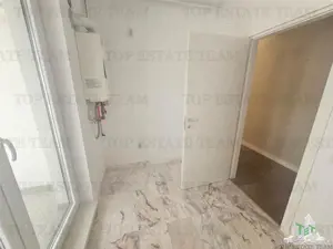 PROMOTIE Apartament 2 camere decomandat zona Timisoara- ultima unitate - imagine 5