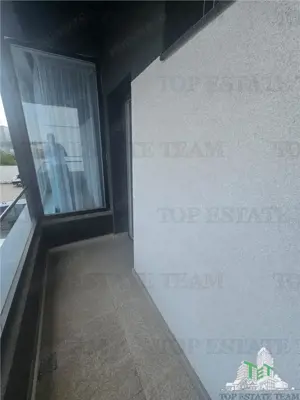 Case premium 4 camere incalzire in pardoseala in Bragadiru - imagine 17