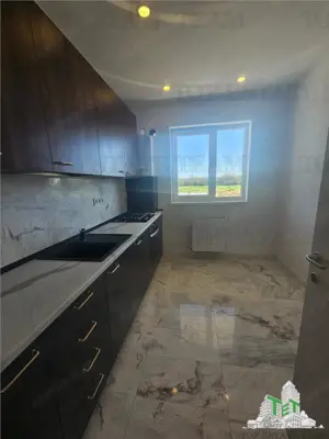 Apartament 2 camere decomandat Bucuresti-sector 6 - imagine 5