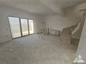 Triplex premium 3 camere+mansarda in zona Prel.Ghencea - imagine 5