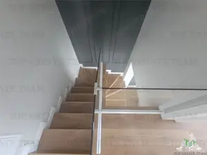 Case premium 4 camere incalzire in pardoseala in Bragadiru - imagine 16