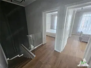 Case premium 4 camere incalzire in pardoseala in Bragadiru - imagine 18