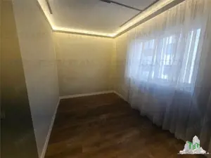 PROMOTIE Apartament 2 camere decomandat zona Timisoara- ultima unitate - imagine 3