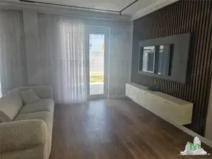 Case premium 4 camere incalzire in pardoseala in Bragadiru - imagine 20