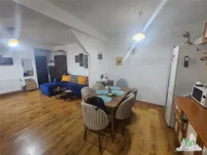 Vila individuala 4 camere cu gradina superba in Dudu (Chiajna) - imagine 10