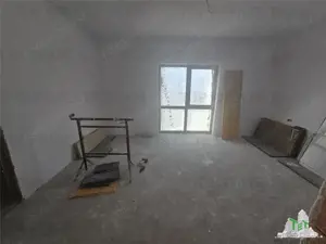 Triplex premium 3 camere+mansarda in zona Prel.Ghencea - imagine 12