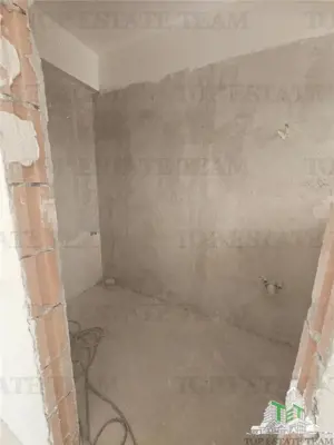 Triplex premium 3 camere+mansarda in zona Prel.Ghencea - imagine 6