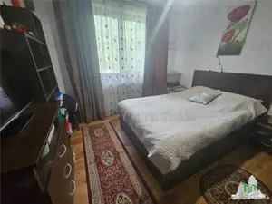 Vila individuala 4 camere cu gradina superba in Dudu (Chiajna) - imagine 4