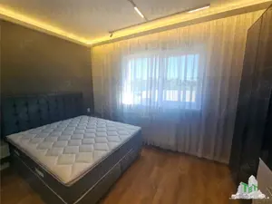 Apartament 2 camere decomandat Bucuresti-sector 6