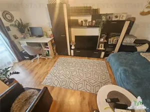 Vila individuala 4 camere cu gradina superba in Dudu (Chiajna) - imagine 14