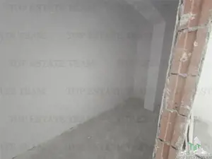 Triplex premium 3 camere+mansarda in zona Prel.Ghencea - imagine 7