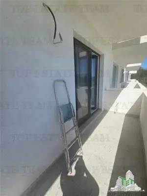 Studio 42mp bloc nou zona Valea Cascadelor - imagine 3