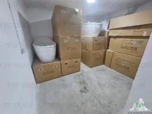 Vanzare Spatiu depozitare- 340mp  Prelungirea Ghencea- Sector 6 - imagine 3