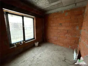 Vila Lux Mediteraneana | 1100mp teren | Langa Cosmopolis - imagine 9