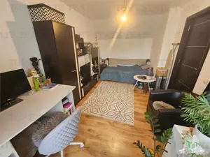 Vila individuala 4 camere cu gradina superba in Dudu (Chiajna) - imagine 16