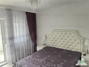 Apartament premium 3 camere bloc 1986 zona 13 septembrie - imagine 7