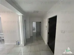 Apartament premium 3 camere bloc 1986 zona 13 septembrie - imagine 13