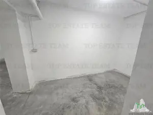 Vanzare Spatiu depozitare- 340mp  Prelungirea Ghencea- Sector 6 - imagine 7