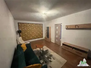 Apartament 2 camere decomandat Petre Ispirescu Rahova