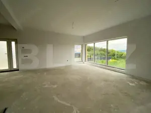 Casă individuală in Dezmir, in apropierea pădurii – ideală pentru o familie! - imagine 5