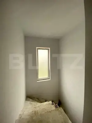 Casă individuală in Dezmir, in apropierea pădurii – ideală pentru o familie! - imagine 10