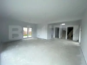 Casă individuală in Dezmir, in apropierea pădurii – ideală pentru o familie! - imagine 7