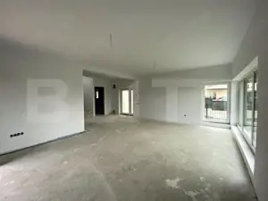 Casă individuală in Dezmir, in apropierea pădurii – ideală pentru o familie! - imagine 6