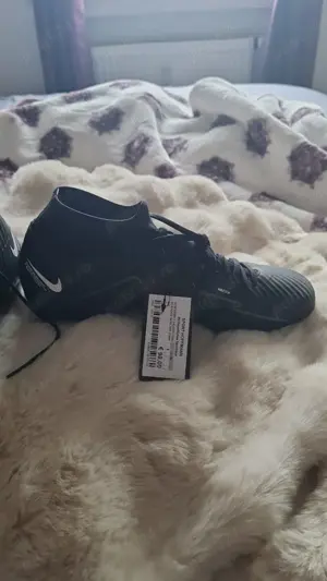 Nike superfly 9 academy - imagine 2