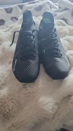 Nike superfly 9 academy - imagine 3