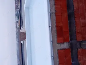 Hidroizolatii Timișoara 