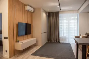 2 camere de inchiriat in cartierul Astra